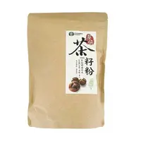 在飛比找樂天市場購物網優惠-潔倍 茶籽粉(500g) [大買家]