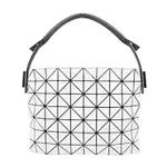 ISSEY MIYAKE 三宅一生 BAOBAO BAGUETTE MATTE 7X10 啞光手提包-二色選