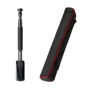Ricoh Theta TD-1 Stand / Monopod