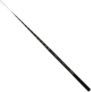 Suntech 53F Mountain Stream Pole, Source Trend Attack