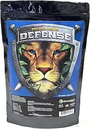 GreenGro Biologicals PLD-0005 Pest Control, Natural