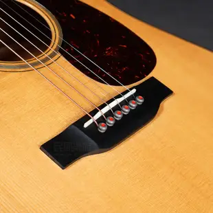 預購中 Martin D-18 Modern Deluxe 美廠 摩登豪華系列 VTS老化面板 全新公司貨【民風樂府】