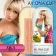 自慰器 NPG AIKA AV ONA CUP 自慰杯飛機杯-06【本商品含有兒少不宜內容】