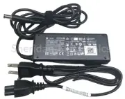 WN563AV - 90-WATT AC Adapter With Power Cord - Presario V4300 Notebook