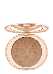 Charlotte Tilbury Hollywood Face Architect, Highlighter, Bronze Glow