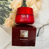 在飛比找松果購物優惠-☆潼漾小舖☆ 日本 SK2 SK-II 肌活能量活膚霜 80