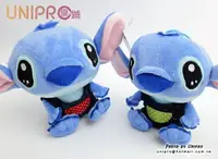 在飛比找樂天市場購物網優惠-【UNIPRO】迪士尼 史迪奇 Disney Stitch 