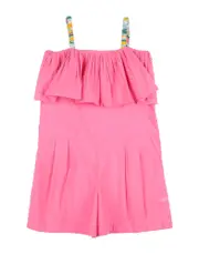 [PUCCI] PUCCI Playsuits - Item 54191706