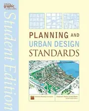 Planning and Urban Design Standards (Ramsey/Sle, Association, Steiner, Butle^+