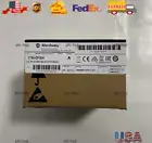 New Sealed AB 1794-OF8IH Flex 5000 I/O Analog 8 Output 1794OF8IH ! AB
