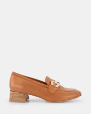 Shelly Shen Major/Brandy Womens Casuals 07