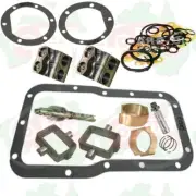 Tractor Major Hydraulic Repair Kit Fits For Massey Ferguson 35 65