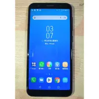 在飛比找蝦皮購物優惠-ASUS ZenFone Max (M1) ZB555KL（