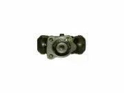 Rear Right Wheel Cylinder 8MYJ83 for Toyota Camry 1987 1988 1989 1990 1991 (for: Toyota)