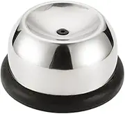 Egg Piercer for Hard Boiled Eggs,Stainless Steel Needle Punching Tools for Eggshell Hole Piercing - Kitchen Accessories Cooking Tool for Seniors, Children, Women, Chef