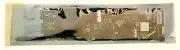 Apple MacBook Air 13" A1466 2013 2014 i5 1.4GHz 4GB Logic Board 1 year warranty