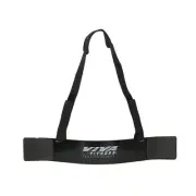 Viva Fitness ARM BLASTER for Biceps TRICEPS GYM Workout CURL Bar FITNESS Bomber