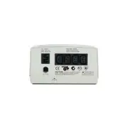 APC Line-R 600I Automatic Voltage Regulators (LE600I)