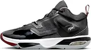 [Nike] Men's Downshifter 12 Sneakers, Midnight Navy Worn Blue Dark Obsidian, 42 EU