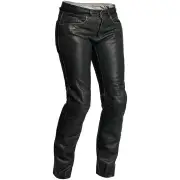 Seth Ladies Black