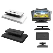 Angle Adjustable Base Bracket Holder for Echo Show 8 Generation 1 & 2 Common