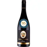 Riversdale Estate Musca Syrah 750mL