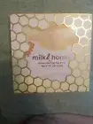 BEAUTY BAKERIE Milk & Honey Highlighter Palette 4 Shades New