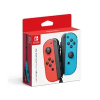 在飛比找玩具反斗城優惠-Nintendo Switch Joy-Con 左右手控制器