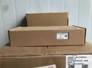 1PC New Delta PMT-24V200W1AM PMT24V200W1AM Power Supply 24V In Box Brand