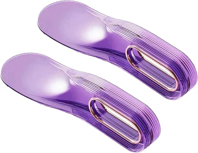 2 Pcs Mattress Lifter Wedge and Bed Maker Tool for Changing Sheets, Durable Bed