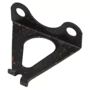 Briggs 221786 DIPPER-CONN ROD BS-221786
