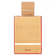 Al Haramain Amber Oud Rouge Eau de Parfum Unisex 60 ml