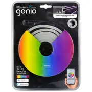 Mirabella Genio 2M Neon LED Strip Light