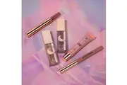 Profusion: Nude Glow Lip & Blush Set