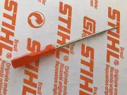 OEM Screwdriver Stihl MS391, MS440, MS650, MS780 Chainsaws - 5910 890 2304