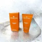 ORIGINS GinZing SPF 30 Daily Moisturizer 1.7 fl Oz New In Box
