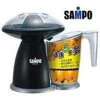 在飛比找蝦皮購物優惠-SAMPO KJ-L6031PL 零件出售 榨汁機 聲寶 飛