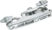 Tama MC61 Fast Clamp Base Clip Diameter from 19,1 mm to 28.6