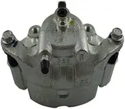 Front brake wheel cylinder L Replace# 45019S84A00 45019-S84-A00 AUTO-MOHITO 1pack