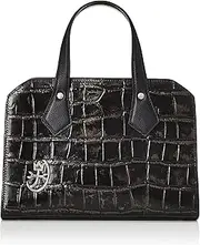 CASTELBAJAC(カステルバジャック) CB Gypse Business Bag