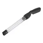 Powerful Handheld Bug Vacuum Insect Spider Catcher Light Best With L8O8 LED E7L0