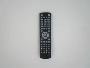 Remote Control For TOPFIELD SRP-2401CIplus High Definition Set Top Box PVR DVR