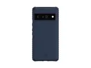 Incipio Grip for Google Pixel 6 Pro - Midnight Navy