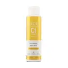 VLCC Clinic Nourishing Bath Milk Creamy Body Wash - 250ml