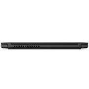 Lenovo ThinkPad P14s Gen 5 14” AMD Ryzen 7 PRO 8840HS 32GB 1TB SSD WUXGA 60hz 14