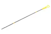 Engine Oil Dipstick-Eng Code: AEG VAICO V10-9721