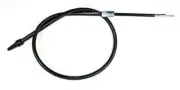 New Speedometer Cable Fits Kawasaki KZ550D KZ550 GP 550cc 1981