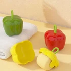 Reusable Washable Lint Roller for Clothes Lint Roller Tools