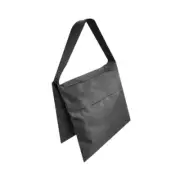 Photography Weight Bag Empty Sand Bag 11lb Load for Live Productions Camping