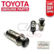 NEW 05 - 10 SCION TC CIGARETTE LIGHTER KNOB SOCKET OEM